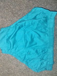 new  Briefs