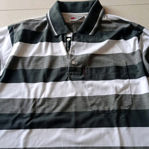 full sleeves t shirt