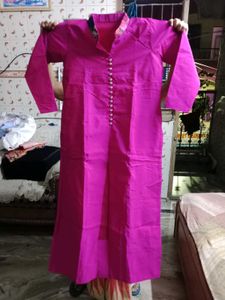 Indo Western Wear