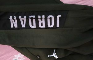 Jordan Track Pants