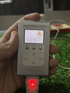 Samsung YH- 820