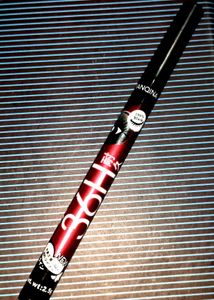 ANQINA Black Eyeliner