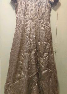 Designer Party wear For Sale