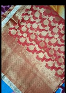 Dupatta