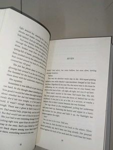 Holly Jackson Book Bundle