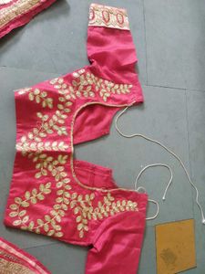 Gota Work Lahanga Price Drop