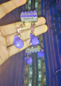 Cute Bracelet For Wedding 💍
