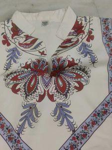 co ord set for women