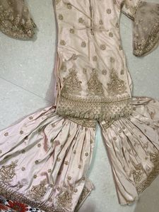 Elegant Kurta Set &amp; Suit