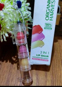 Deal For Today 💥🥳🎉💞