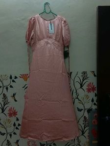 Dresses - New with Tags