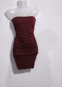 DAMN SEXXYYY BODYCON