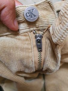 Original Calvin Klein Jeans