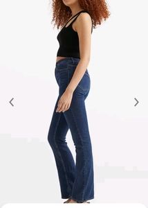 H&amp;M Jean