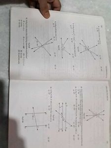 Mathematics Class IX - R.D. Sharma