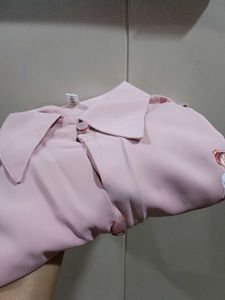 Beautiful 😍 💕 Ladies Top