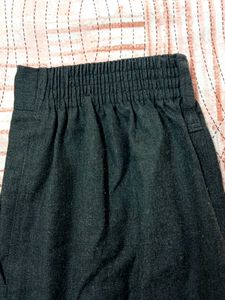 Pants Or Trouser School Uniform
