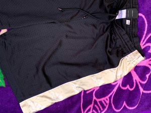 Adidas orignal  Athletic Shorts