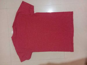 New T Shirt For Men 👕