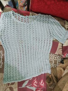 Summer Top