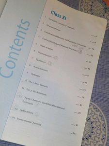 NEET Chemistry Solutions