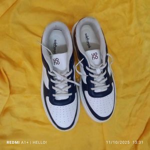 sneakers for men