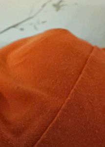 Lil Tomatoes Night Suit T-shirt O (Only T-shirt