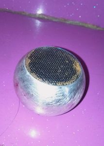 JBL Mini Speaker