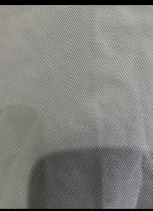 Buy This Cute Crop Top