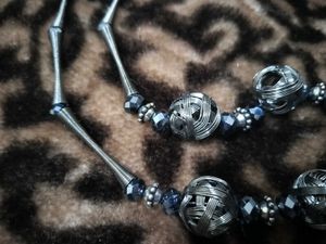 Fashionable Jewelry Necklace