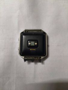 Fitbit Blaze Smart Fitness Watch