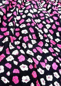 Women&#39;s Mini Top