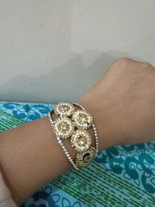 Combo Bracelet For Women