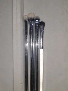 Sephora Brush Set
