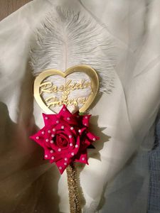 Nikah Pen