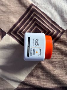 Chemist At Play Body Scrub