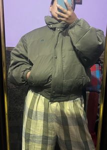 Hang Ten Jacket