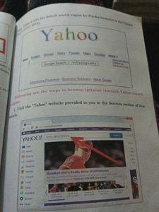 Computer Science - 10th Class HPBOSE