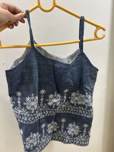 Combo-Tshirt,shorts