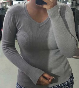 Bodysuit Sweatshirt