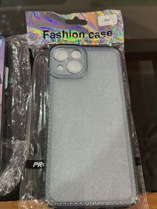 Combo of iphone 14 back covers 🫶🏻