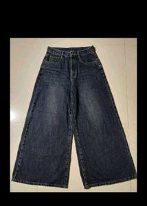 vintage Y2k Baggy jeans