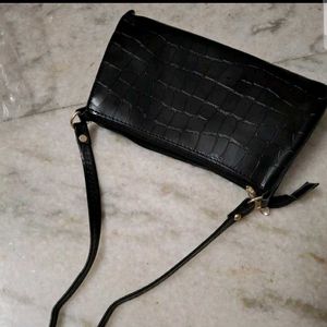 2 Slings Combo