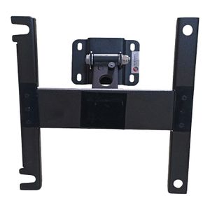 LG WALL MOUNT Suitable For 32 Inch Tv