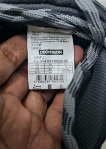 Decathlon  Shoes
