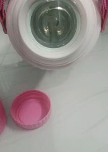 Thermos