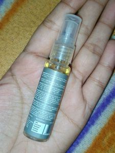 Designer Club Oud Art Perfume