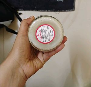 Aromatic Fables Candle
