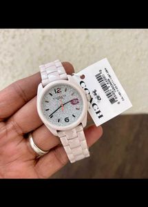 Coach For Her Original