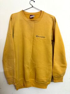 Champion Sweatshirt